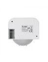 V-TAC Инфраред Датчик за Движение Стена Бял - 4967 - 11