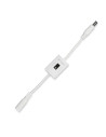 V-TAC Сензор за Близост за LED Лента 12V-24V - 2557