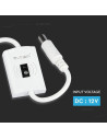 V-TAC Сензор за Близост за LED Лента 12V-24V - 2557 - 6