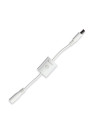 V-TAC Сензор Touch за LED Лента 12V-24V - 2556 - 3
