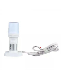 V-TAC Сензор за Дневна Светлина 1-10V - 1369 - Цена | LEDs4economy
