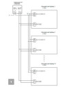 V-TAC Сензор за Дневна Светлина 1-10V - 1369 - 3
