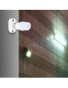 V-TAC Сензор за Дневна Светлина 1-10V - 1369 - 8