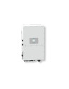 V-TAC 50kW Хибриден Инвертор и 60kWh Батерии IP20 - 22022 - 4