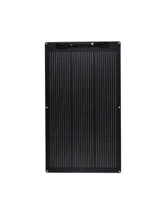 V-TAC 600W Преносима PV Централа за Балкон - Цена | LEDs4economy