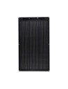 V-TAC 600W Преносима PV Централа за Балкон