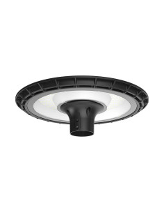 V-TAC 120W Градинска Лампа 4000К - 23053 - Цена | LEDs4economy