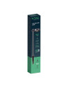 V-TAC 6W Назаемна Лампа Черна 4000K IP54 - 6839 - 9