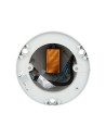 V-TAC 10W LED Наземна Лампа Бяло Тяло 80см 4000К - 128326 - 4