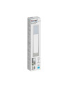 V-TAC 10W Градинска Наземна Бяла SAMSUNG Чип IP65 6500K - 20118 - 9