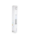 V-TAC Градинска Лампа Неръждавейка Стомана IP65 - 8625 - 8