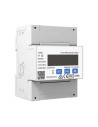 V-TAC Контролен Смарт Метър Трифазен 3x230/400V 5(80)A RS485 4P - 11546 - Цена | LEDs4economy