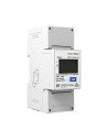 V-TAC Контролен Смарт Метър Монофазен 200/230V 5(80)A RS485 2P - Цена | LEDs4economy