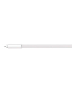 V-TAC LED Пура T5 16W 120 см 4000K - 216320 - Цена | LEDs4economy
