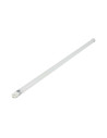 V-TAC LED Пура T8 18W 120 см Nano Пластик 6500K Неротационна - 216264 - 9