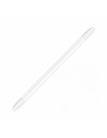 V-TAC LED Пура Т8 15W 150 см Nano Пластик 6500K 160lm/W - 216482 - 8
