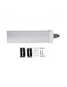 V-TAC LED Пура Т8 15W 150 см Nano Пластик 6500K 160lm/W - 216482 - 13