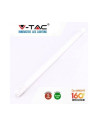 V-TAC LED Пура Т8 15W 150 см Nano Пластик 6500K 160lm/W - 216482 - 17