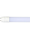 V-TAC LED Пура Т8 15W 150 см Nano Пластик 6500K 160lm/W - 216482 - 20
