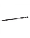 V-TAC LED Пура Т8 12W 120 см Nano Пластик 6500K 160lm/W - 216479 - 3