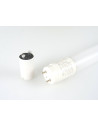 V-TAC LED Пура Т8 12W 120 см Nano Пластик 6500K 160lm/W - 216479 - 9