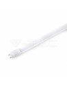 V-TAC LED Пура Т8 12W 120 см Nano Пластик 6500K 160lm/W - 216479 - 11