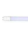 V-TAC LED Пура Т8 12W 120 см Nano Пластик 6500K 160lm/W - 216479 - 12