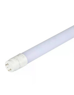 V-TAC LED Пура SAMSUNG Чип 60см 9W G13 Нано Пластик 3000К - 21650 - Цена | LEDs4economy