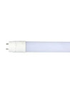 V-TAC LED Пура SAMSUNG Чип 60см 9W G13 Нано Пластик 3000К - 21650 - 2