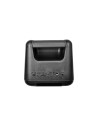 V-TAC 2x10W Презаредима Тон Колона USB TFSlot RGB 2x4 inch - 10