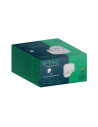 V-TAC 28W LED Луна Външен Монтаж 3 в 1 Бяло Тяло - 23157 - 9