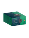 V-TAC 28W LED Луна Външен Монтаж 3 в 1 Черно Тяло - 23158 - 4