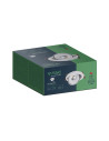 V-TAC 30W LED COB Луна 3 в 1 Бяло Тяло - 10583 - 6