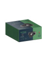 V-TAC 30W LED COB Луна 3 в 1 Черно Тяло - 10582 - 4
