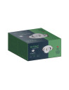 V-TAC 20W LED COB Луна 3 в 1 Бяло Тяло - 10581 - 5