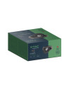 V-TAC 20W LED COB Луна 3 в 1 Черно Тяло - 10580 - 8