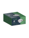 V-TAC 12W LED COB Луна 3 в 1 Бяло Тяло - 10579 - 7