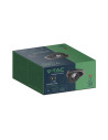 V-TAC 12W LED COB Луна 3 в 1 Черно Тяло - 10578 - 4