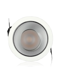 V-TAC 35W LED COB Хотелски Луни 24D 4000K - 1478 - Цена | LEDs4economy