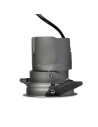 V-TAC 35W LED COB Хотелски Луни 24D 3000K - 1477 - 3