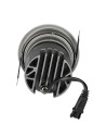 V-TAC 35W LED COB Хотелски Луни 24D 3000K - 1477 - 12