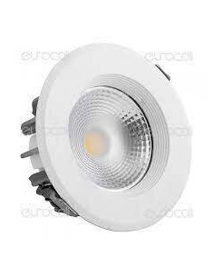 V-TAC 20W COB Луна В 10W Тяло Бяла Светлина - 1216 - Цена | LEDs4economy