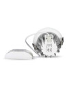 V-TAC 20W COB Луна В 10W Тяло Бяла Светлина - 1216 - 4