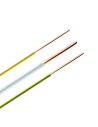 H07V-U 450/750V 1x1,50 mm2 - Цена | LEDs4economy