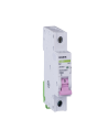 NOARK Ex9BH 1P B40 Миниатюрен автоматичен прекъсвач 10 kA, характеристика B, 40 A, 1-полюс - 100282 - Цена | LEDs4economy