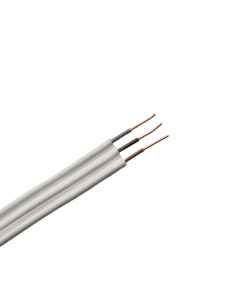 ПВВ-МБ1 230/380V 3x1,00 мм2 - Цена | LEDs4economy