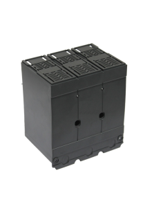 NOARK TCE23 3P Комплект клемни капаци за 3-полюсни , типоразмер М3, дълги - 101490 - Цена | LEDs4economy