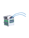 NOARK SHT24 AC220-240V Шунтов изключвател за типоразмер M4 и M5, 220-240 V AC - 103724 - Цена | LEDs4economy