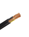 СВТ-с б.п. 0,6/1kV 5x16,00 мм2 - Цена | LEDs4economy