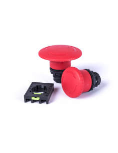NOARK Ex9P1 1NO Контактен елемент за Ex9P1, 1NO контакт - 105578 - Цена | LEDs4economy 2